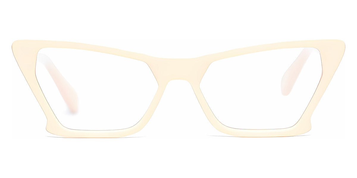 Henau® Bartoli BARTOLI 0H95 53 - Eyeglasses