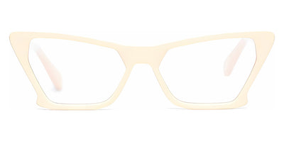 Henau® Bartoli BARTOLI 0H95 53 - Eyeglasses