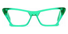 Henau® Bartoli BARTOLI 0H96 53 - Eyeglasses