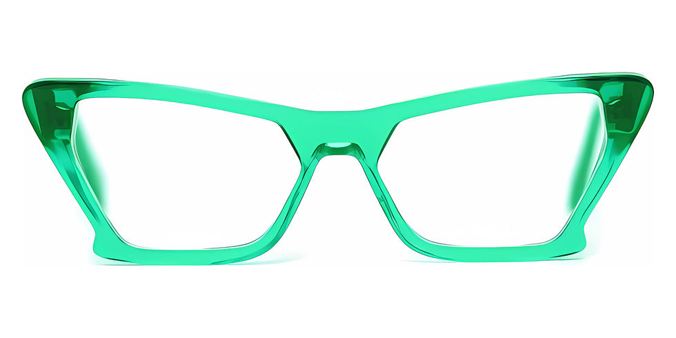 Henau® Bartoli BARTOLI 0H96 53 - Eyeglasses