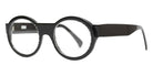 Henau® Bora Eyeglasses HEN-BORA-1H58-48 - Transparant - 1H58