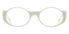 Henau® Borono Eyeglasses HEN-BORONO-L65-50 - L65