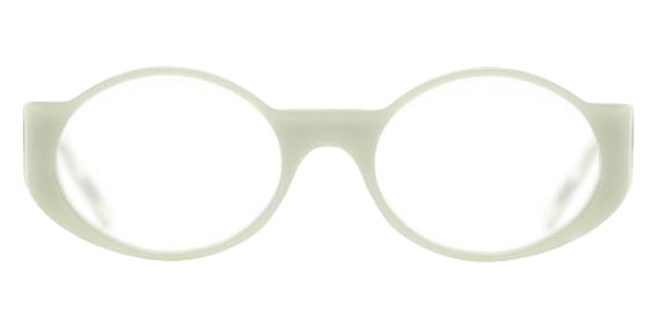 Henau® Borono Eyeglasses HEN-BORONO-L65-50 - L65