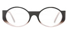 Henau® Borono Eyeglasses HEN-BORONO-R63-50 - R63