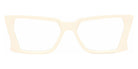 Henau® Caballe CABALLE 0H95 51 - Eyeglasses