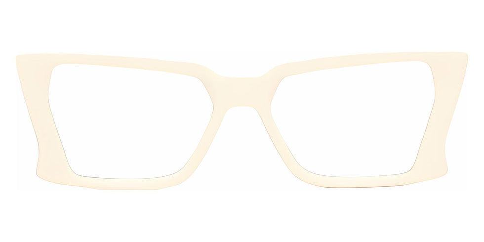 Henau® Caballe CABALLE 0H95 51 - Eyeglasses
