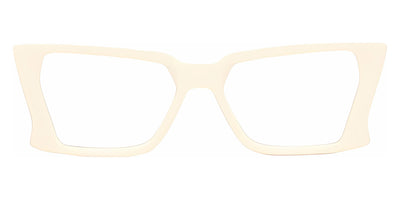 Henau® Caballe CABALLE 0H95 51 - Eyeglasses