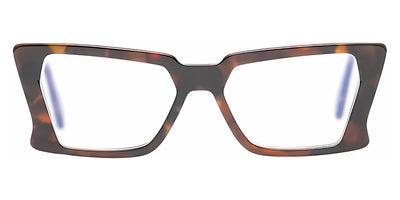 Henau® Caballe CABALLE B80 51 - Eyeglasses