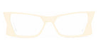 Henau® Callas CALLAS 0H95 54 - Eyeglasses