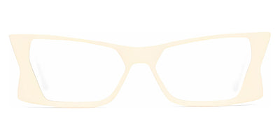 Henau® Callas CALLAS 0H95 54 - Eyeglasses
