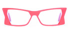 Henau® Callas CALLAS 0H97 54 - Eyeglasses