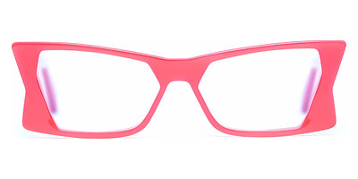 Henau® Callas CALLAS 0H97 54 - Eyeglasses