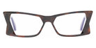 Henau® Callas CALLAS B80 54 - Eyeglasses
