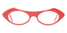 Henau® Chloe Eyeglasses HEN-CHLOE-R36-48 - R36