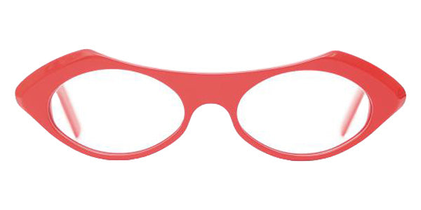 Henau® Chloe Eyeglasses HEN-CHLOE-R36-48 - R36