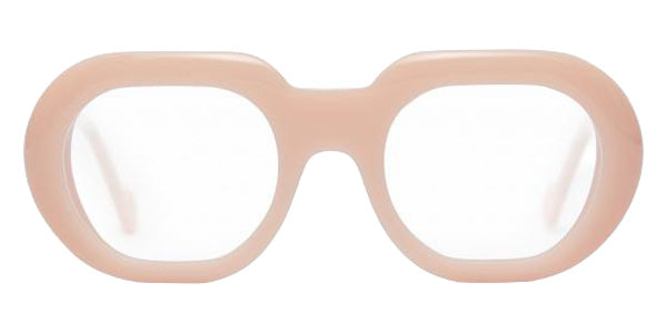 Henau® Flanagan Eyeglasses HEN-FLANAGAN-T31-51 - Pink - T31