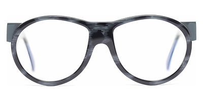 Henau® Gaga GAGA 0H31 49 - Eyeglasses