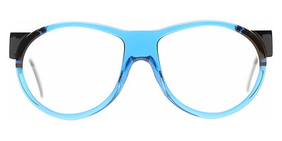 Henau® Gaga GAGA 0H41 49 - Eyeglasses