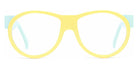 Henau® Gaga GAGA H84 49 - Eyeglasses
