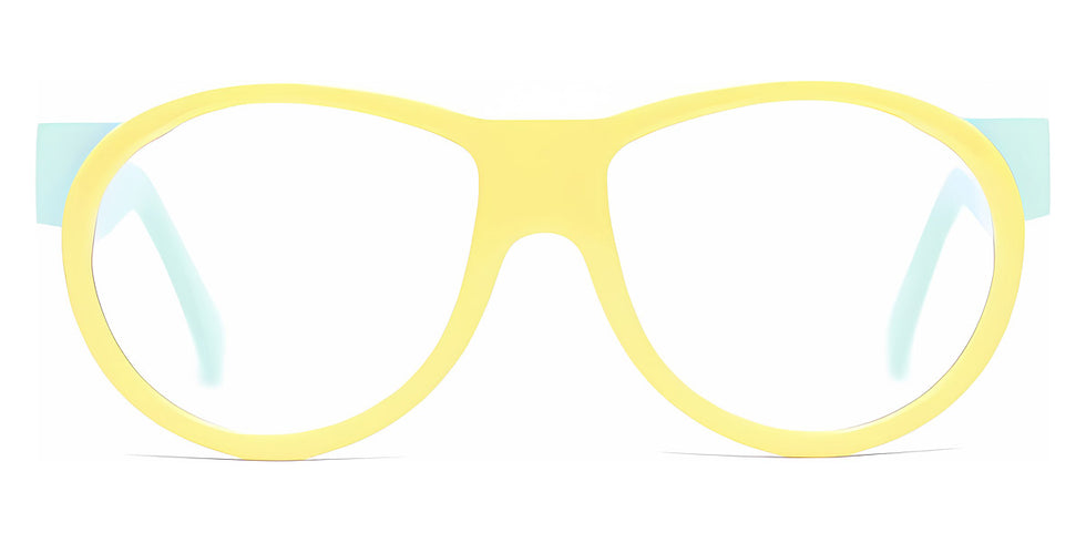Henau® Gaga GAGA H84 49 - Eyeglasses