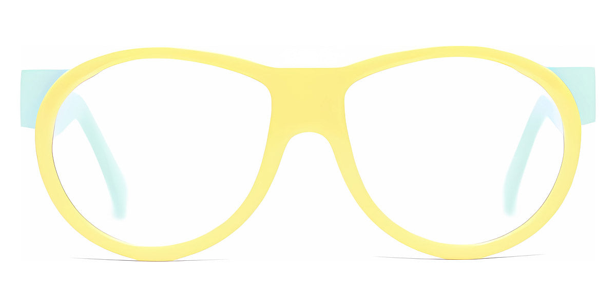 Henau® Gaga GAGA H84 49 - Eyeglasses