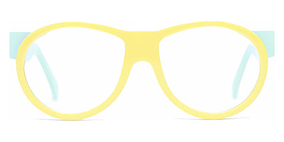 Henau® Gaga GAGA H84 49 - Eyeglasses