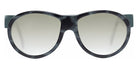 Henau® Gaga Sun GAGA 0H31 49 - Sunglasses