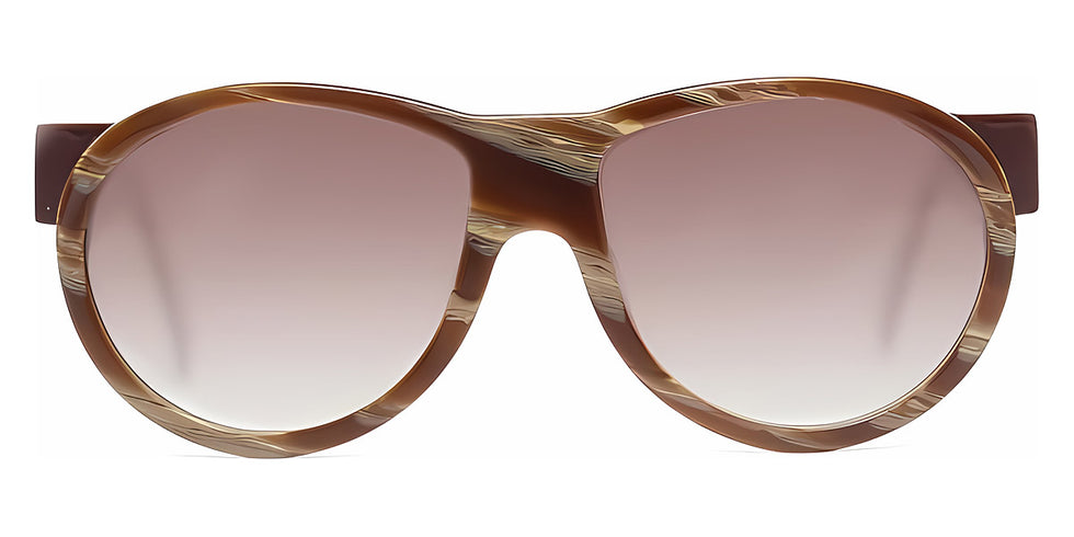 Henau® Gaga Sun GAGA 0H32 49 - Sunglasses