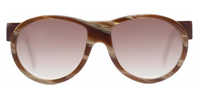 Henau® Gaga Sun GAGA 0H32 49 - Sunglasses