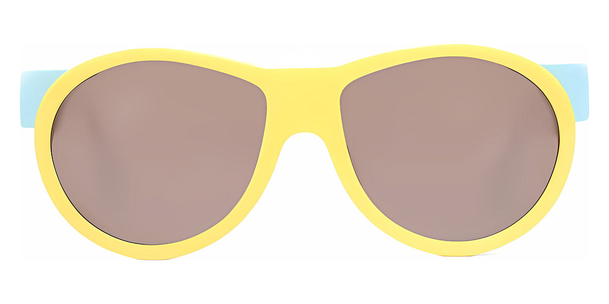 Henau® Gaga Sun GAGA 0H84 49 - Sunglasses