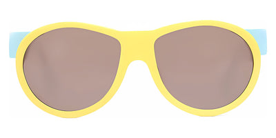 Henau® Gaga Sun GAGA 0H84 49 - Sunglasses