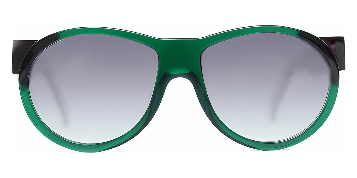 Henau® Gaga Sun GAGA R66 49 - Sunglasses