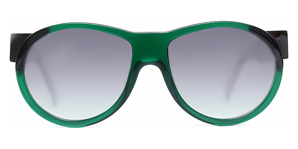 Henau® Gaga Sun GAGA R66 49 - Sunglasses