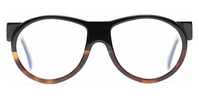 Henau® Gaga GAGA X74 49 - Eyeglasses