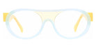 Henau® Kamila KAMILA 0H03 54 - Eyeglasses