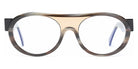 Henau® Kamila KAMILA 513 54 - Eyeglasses