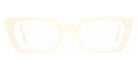 Henau® Kanawa KANAWA 0H95 53 - Eyeglasses
