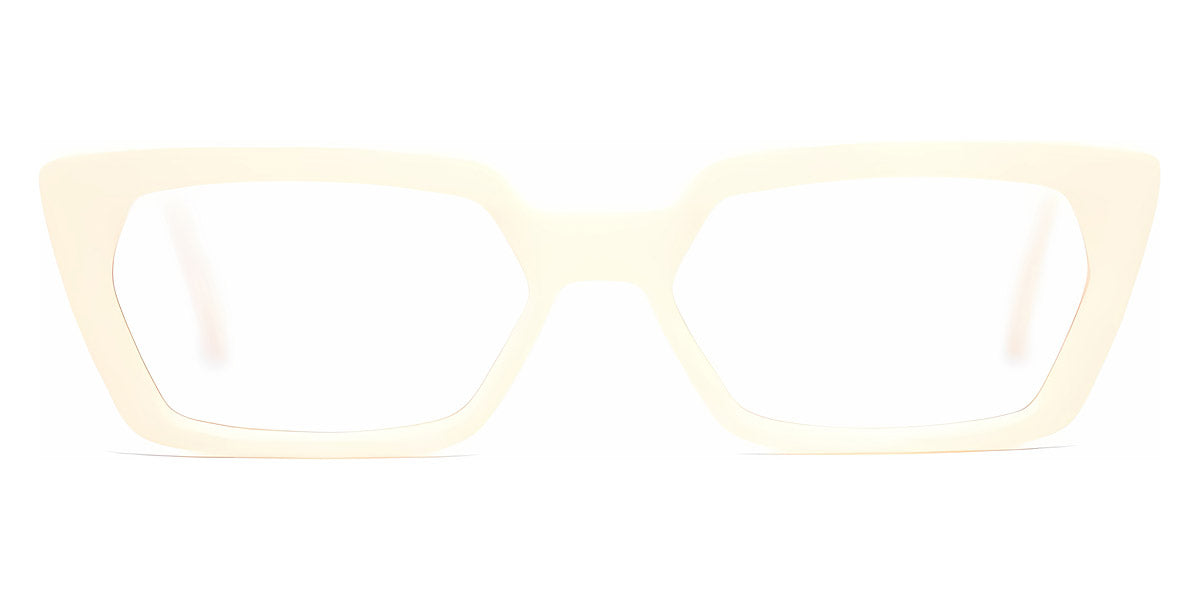 Henau® Kanawa KANAWA 0H95 53 - Eyeglasses