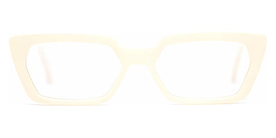 Henau® Kanawa KANAWA 0H95 53 - Eyeglasses
