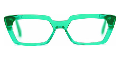 Henau® Kanawa KANAWA 0H96 53 - Eyeglasses