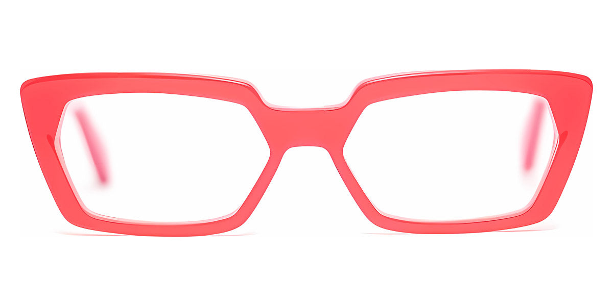 Henau® Kanawa KANAWA 0H97 53 - Eyeglasses