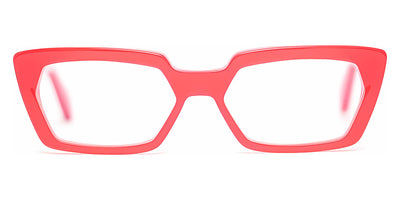 Henau® Kanawa KANAWA 0H97 53 - Eyeglasses
