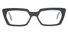 Henau® Kanawa KANAWA 901 53 - Eyeglasses