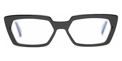 Henau® Kanawa KANAWA 901 53 - Eyeglasses