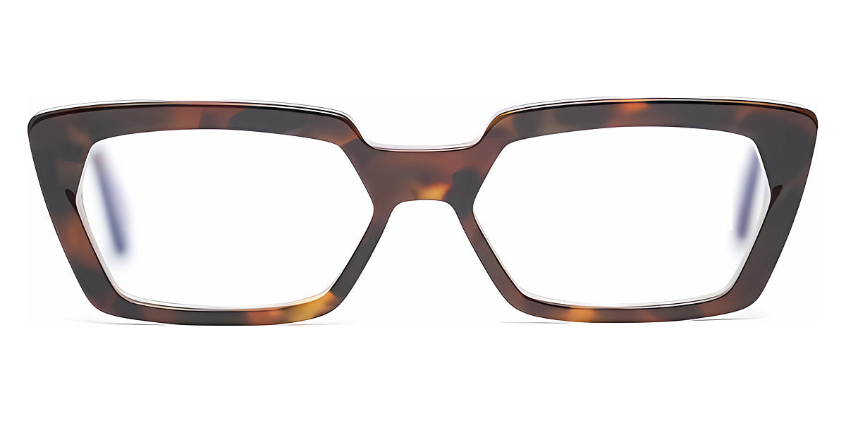 Henau® Kanawa KANAWA B80 53 - Eyeglasses