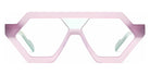 Henau® Kina KINA 0H99 58 - Eyeglasses