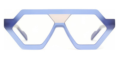 Henau® Kina H KINA 1H02 58 - 1H02 Eyeglasses