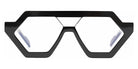 Henau® Kina KINA 901 58 - Eyeglasses