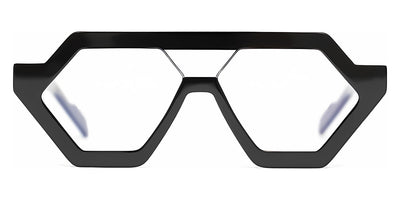 Henau® Kina KINA 901 58 - Eyeglasses