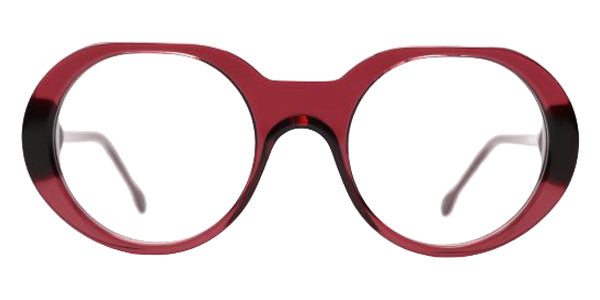 Henau® M 616 Eyeglasses HEN-M-616-4570-48 - 4570